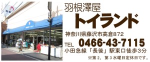 小田急線長後駅から徒歩3分。お仏壇だけではなく、地元に愛される衣料品等も展示しある複合施設ですので気軽にお仏壇をご覧いただけます。