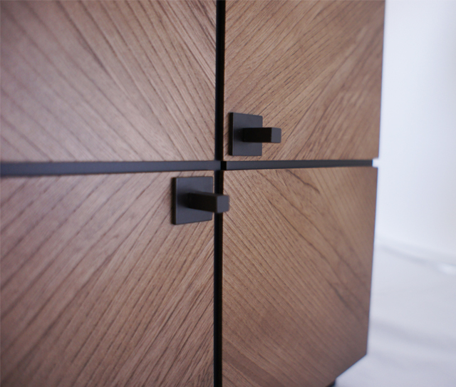 おしゃれな仏壇、ついに残りわずか!!