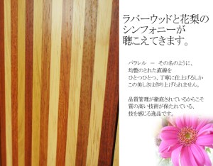 parareru1300-setumei02