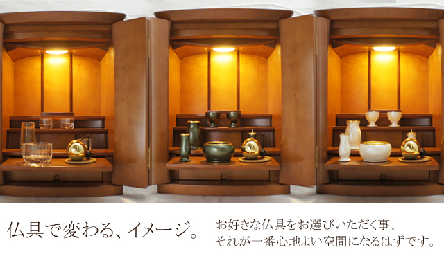 優しさとあたたかさと。