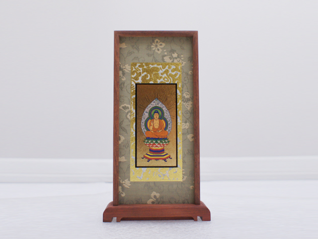 大切な「空間」だからこそ、心地よく。