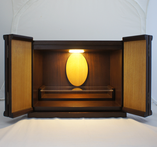 新作、撮影しました!!