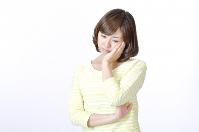 ひとり娘さんだからこそのお仏壇に関するお悩みはつきません。