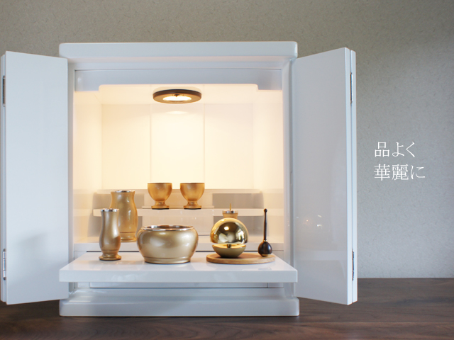 人気商品、今ならまだ出荷可能です！