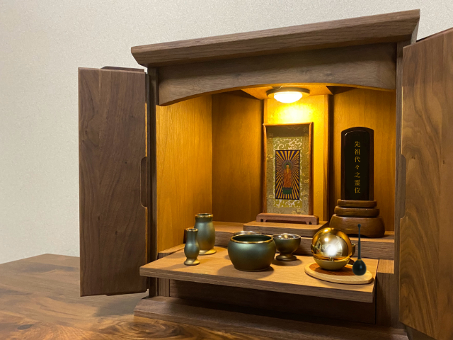 人気商品、続々再入荷❗️