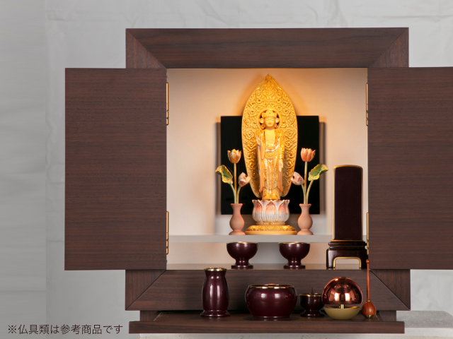 ステージタイプ？箱型タイプ？