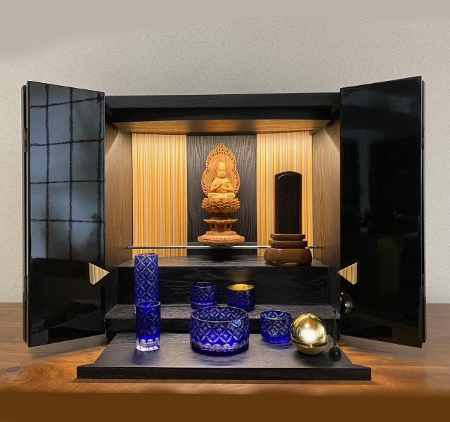 続々、再入荷✨