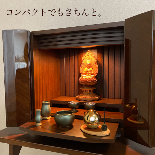 待望の再入荷！