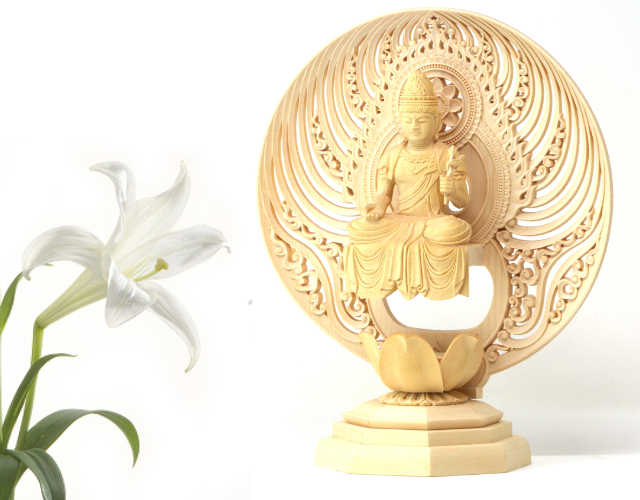 今ならさらにお得に！