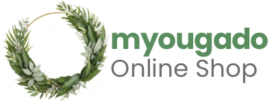 myougado-みょうがどうブログ